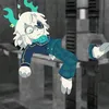 angelthedragon1