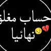 user334sc