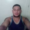 johnnatan.alvarez