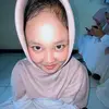 azka.aee_