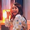 lali_my_mom