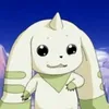 terriermon56