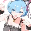 ℝ𝕒𝕛𝕒𝕟𝕘_nyan