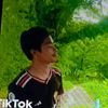 phyu.pyae.sone7