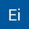 eidoe716
