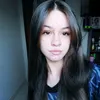 laila_portvz