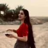 alawekinani