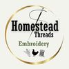 homesteadthreads1