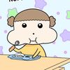 samin.eats