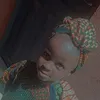 olamighty602