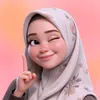 cintaberpunya1