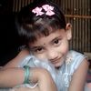m.my.love656