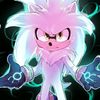 aroncho_tv