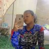 sery.pech41