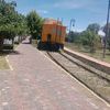 k4670419