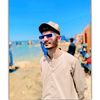 sunny.khan4709