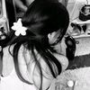 _moon.st4rrr