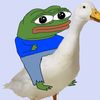 pepe.fex