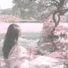 xo.angll3