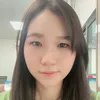 Thoa Nguyễn