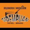 rm_sidempuan