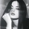 2yana30