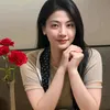 nguyn.bch.hng3048