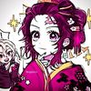 shinobukocho..www.tiktok
