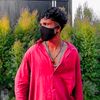 userkayal.kayal
