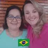 eliane.morais00