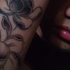 double_le80