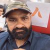 raju699716
