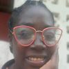 wiser474