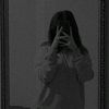 queen_official_.1
