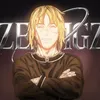 zen.mgz