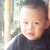namvupwng