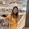 juli_fashionfinds