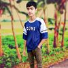 md.ahosan...king