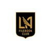 losangelsfootballclubs