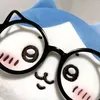 dlbeo2