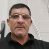doncea.florin8