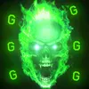 testdummy156