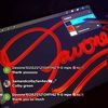 davone10282012134