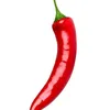 kfgcc1