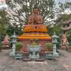 quanghoang188