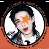 karol.skz4