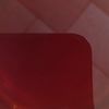 user85541009078882