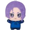 reo_peluche27