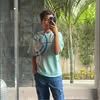amr.gomaa069