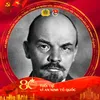 vl.lenin8